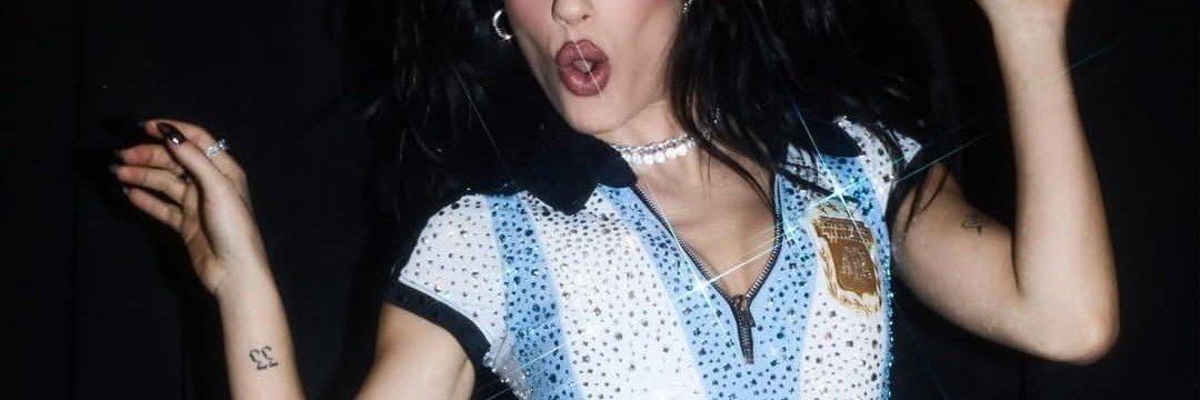 m____________4r's profile banner image