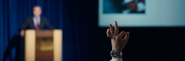 ahidalgoa Profile Banner