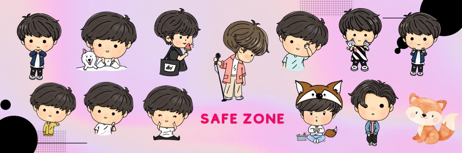 ขอนแก่นก็แค่ทางผ่าน ว่าซ่านนน_คูมอเลิ๊ตยืน1🤍🦊🔋 banner