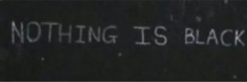 mhmmm786's profile banner image