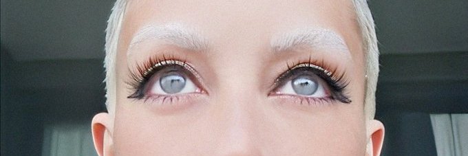 Vani 🐢🏹 🔥 banner