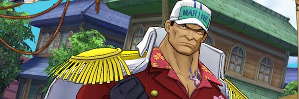lazeldorf Profile Banner