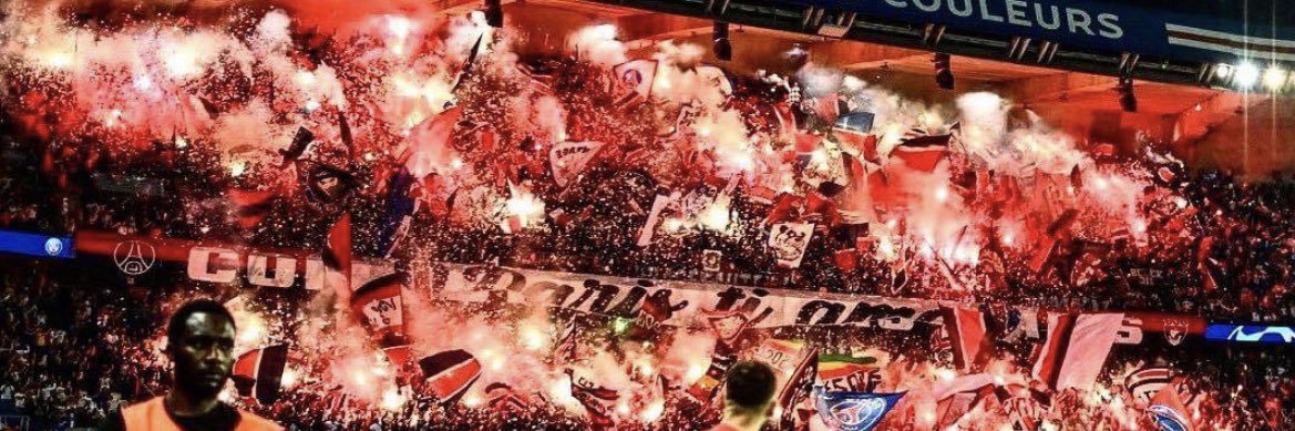 Ms Hakimi 🏴‍☠️ banner