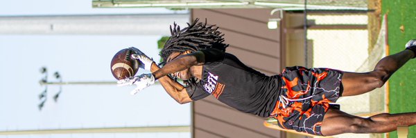 nakiaCBFW Profile Banner