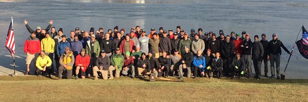 F3Fountainhead Profile Banner
