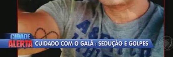 lok1ando's profile banner image