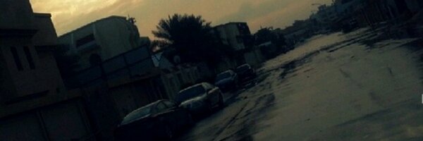 ahsassk552 Profile Banner