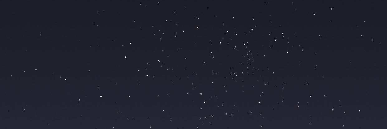Bad_Woolf_'s profile banner image
