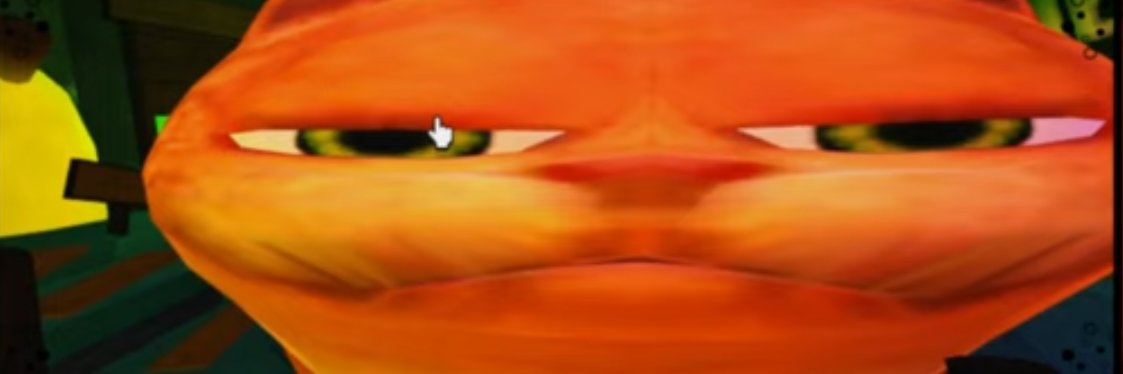 ICraftPe banner