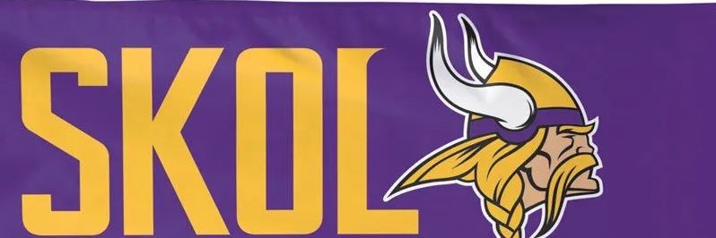 Jamie Meegan banner