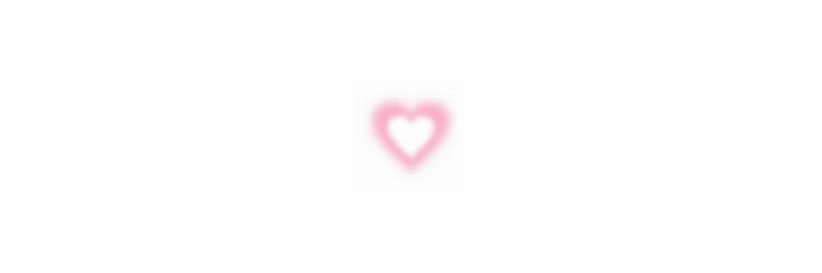 Mandyy_cl's profile banner image