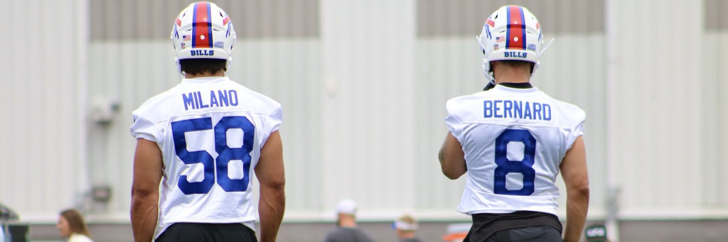 JoshDiggityAllen banner