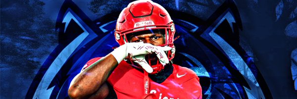 JaxsonAdeoye Profile Banner