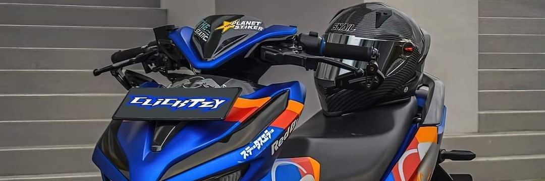 dzuldy1's profile banner image