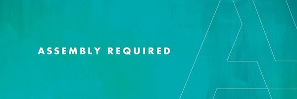 assemblycle Profile Banner