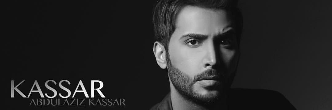 army2_kasar's profile banner image