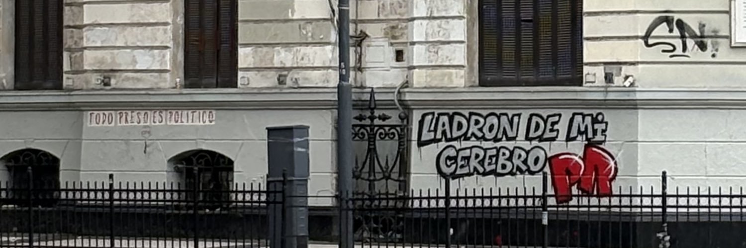 lulubloo_'s profile banner image