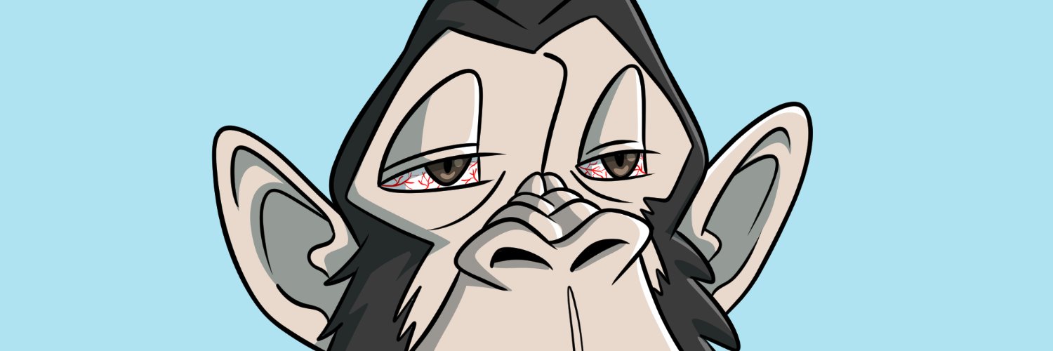 Synaptik7's profile banner image