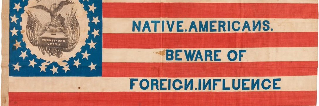 Real OK banner