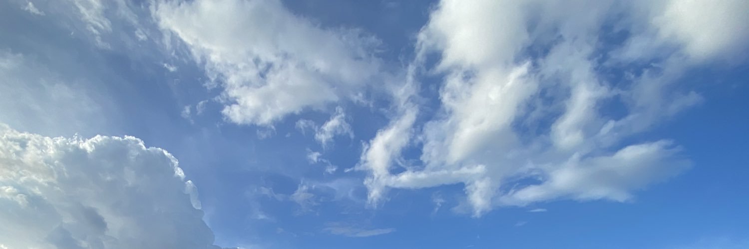 Alexandrius just Cruising banner