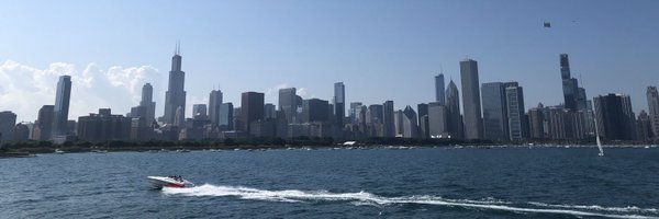 heavy_heart Profile Banner