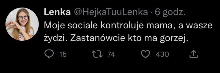 BazKalagane_'s profile banner image