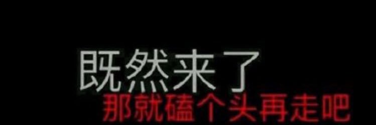susunababe's profile banner image
