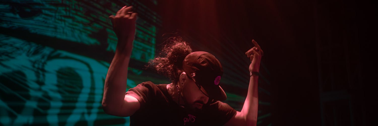 Roots🪾 banner