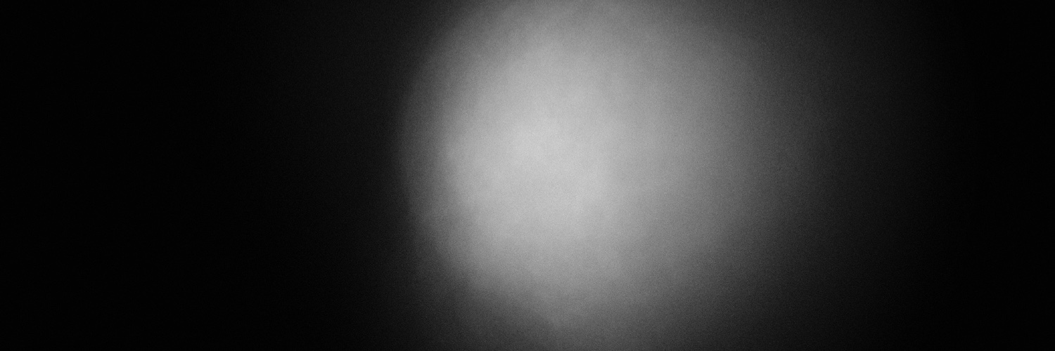 Relprime.Eth in the (Spotlight) banner