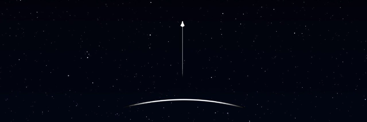 MoonTokenTeam's profile banner image