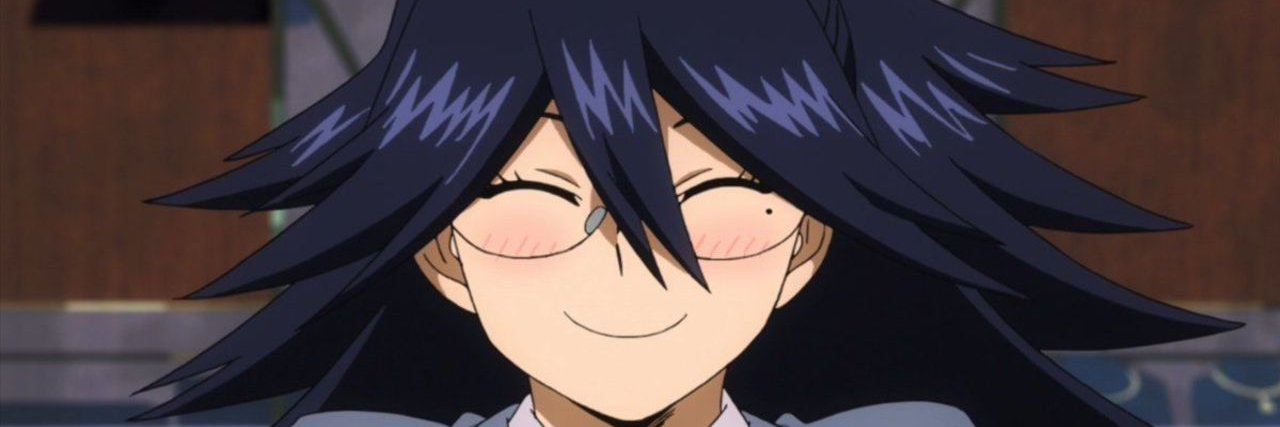 MILoveHER's profile banner image