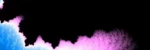 LegendOfRebbi™ banner