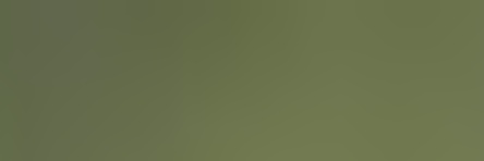 folkloremiliaco's profile banner image