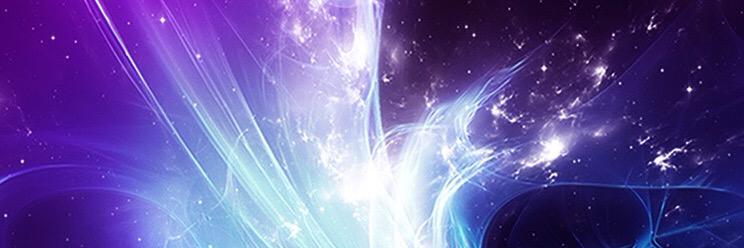 ChristofferVoll's profile banner image