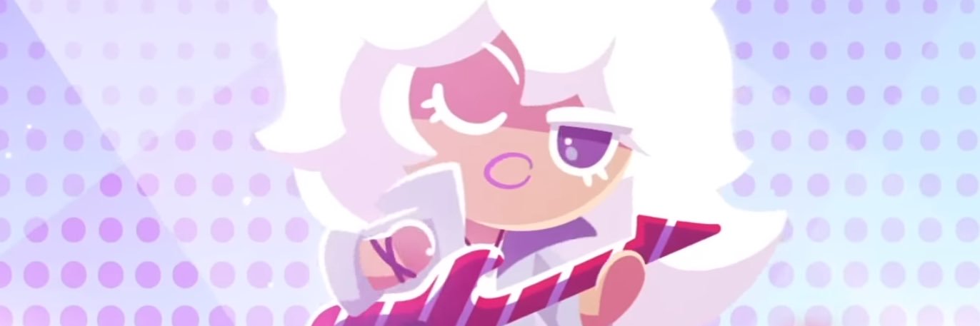 AY_AY_AY88's profile banner image