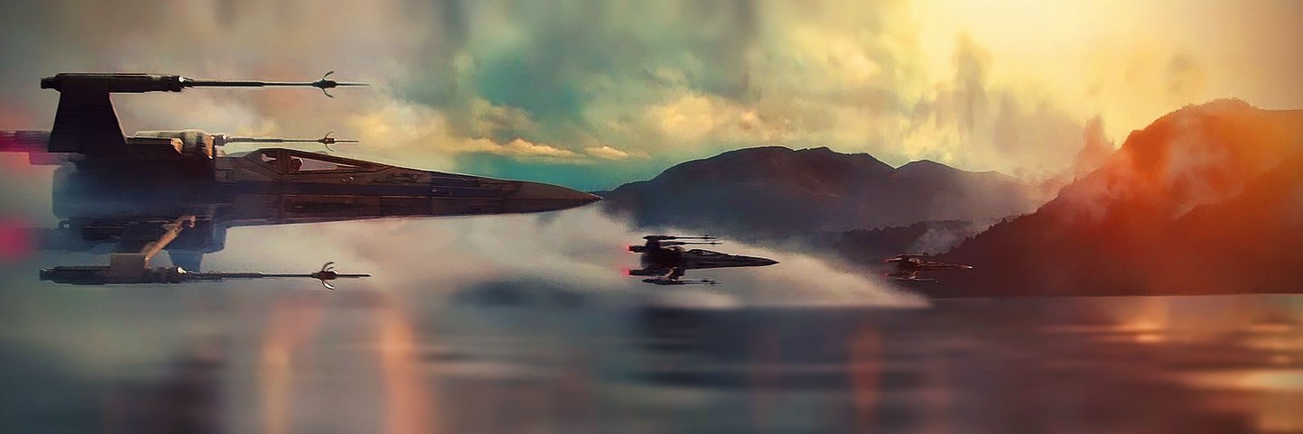 🇬🇧 Doug banner