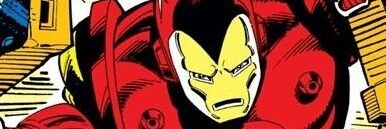 SamDonnorummo's profile banner image