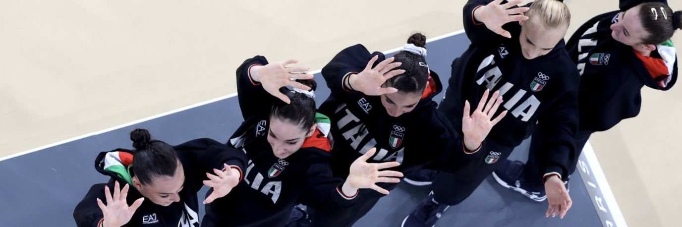 ingymvibe's profile banner image