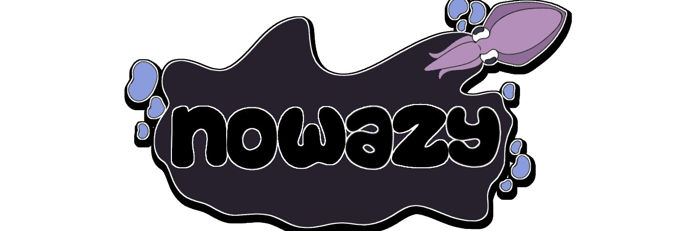 Nowazy_'s profile banner image