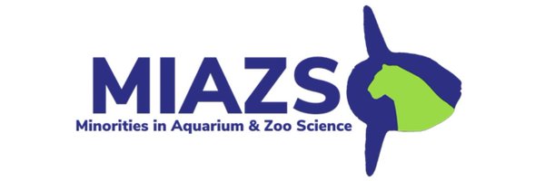 MIAZS_Now Profile Banner