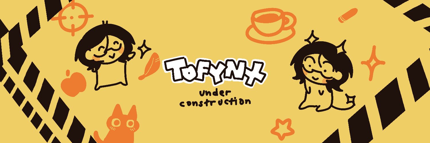 fin || CF22 PO 📌!! banner