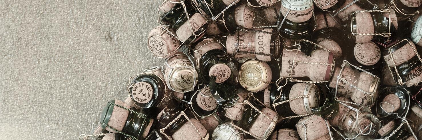 Lachampagnerie's profile banner image