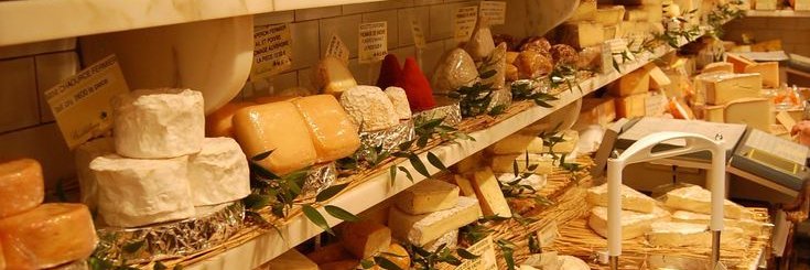 ChedarCheze's profile banner image