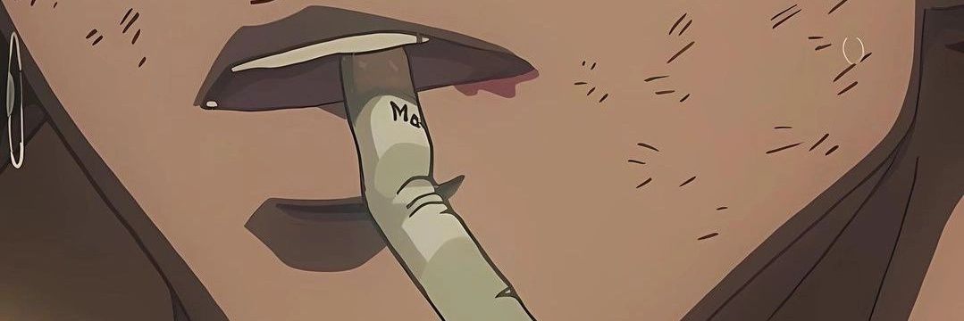 buttowski banner