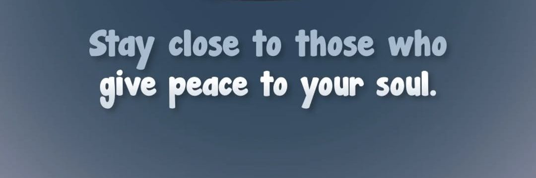 _UntoldLyrics's profile banner image