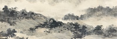 Going HAM ❤️BC.GAME banner