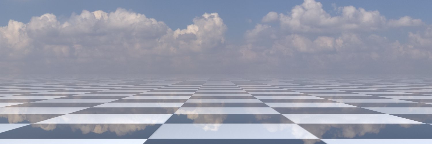 Robot.vrag banner