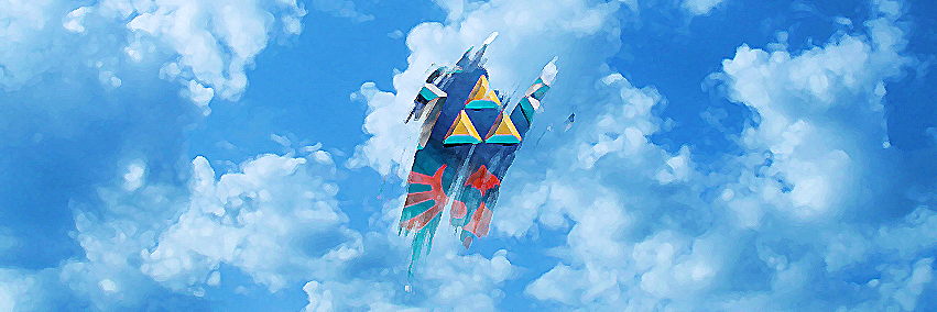 NadjibAbd's profile banner image