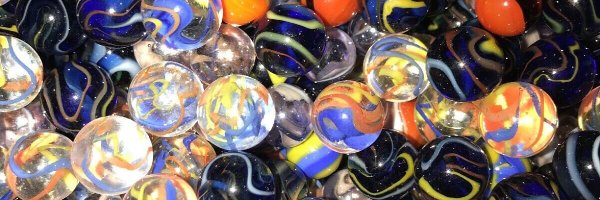 MarblesOnStream Profile Banner