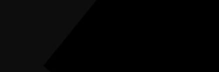 TH3BEL0V3D's profile banner image